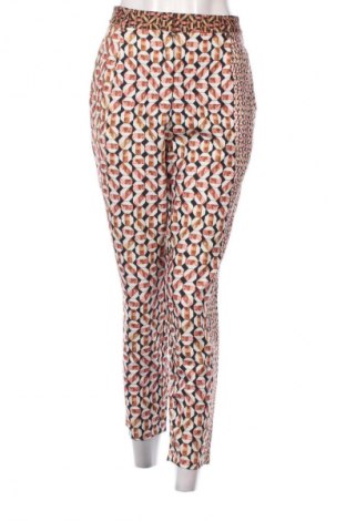 Damenhose F&P, Größe M, Farbe Mehrfarbig, Preis € 13,99