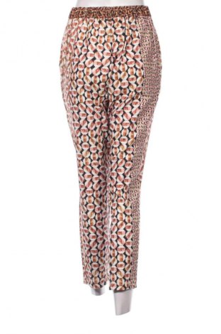 Damenhose F&P, Größe M, Farbe Mehrfarbig, Preis € 13,99