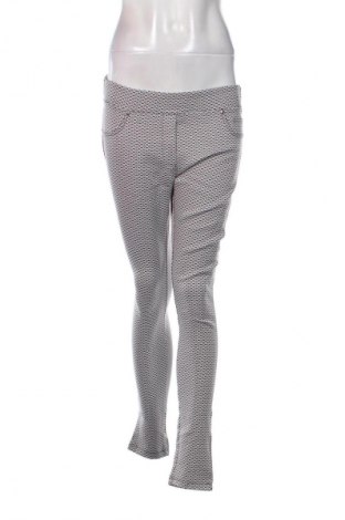 Damenhose FACIT, Größe L, Farbe Mehrfarbig, Preis € 28,99