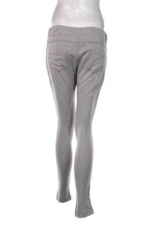 Damenhose FACIT, Größe L, Farbe Mehrfarbig, Preis € 28,99