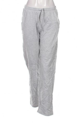 Damenhose FLG, Größe L, Farbe Grau, Preis € 27,99