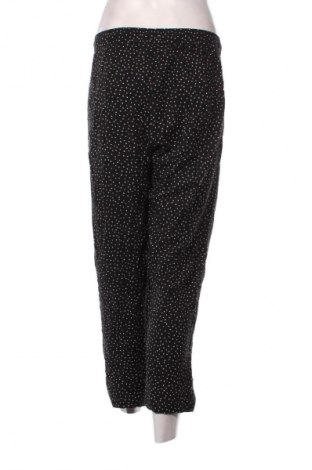 Dámske nohavice Fabiani, Veľkosť XL, Farba Viacfarebná, Cena  16,95 €