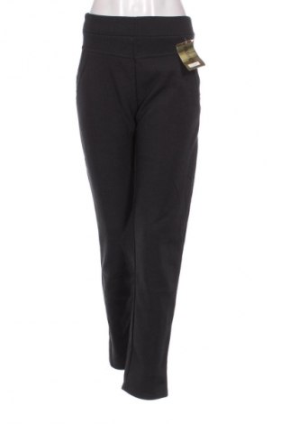 Dámske nohavice Fashion, Veľkosť XXL, Farba Viacfarebná, Cena  39,96 €