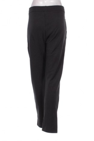 Dámske nohavice Fashion, Veľkosť XXL, Farba Viacfarebná, Cena  39,96 €