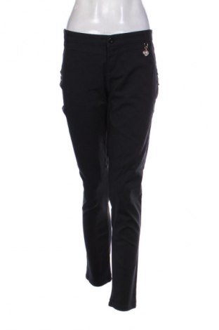 Damenhose Fashion, Größe XL, Farbe Schwarz, Preis 20,99 €