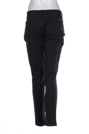 Damenhose Fashion, Größe XL, Farbe Schwarz, Preis 20,99 €