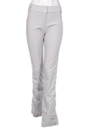 Női nadrág Fashion, Méret XXL, Szín Szürke, Ár 8 200 Ft