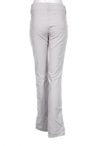 Női nadrág Fashion, Méret XXL, Szín Szürke, Ár 8 200 Ft