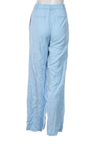 Pantaloni de femei Fb Sister, Mărime S, Culoare Albastru, Preț 64,99 Lei