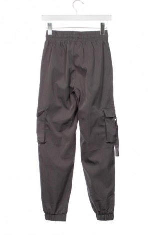 Damenhose Fb Sister, Größe XXS, Farbe Grau, Preis 20,99 €