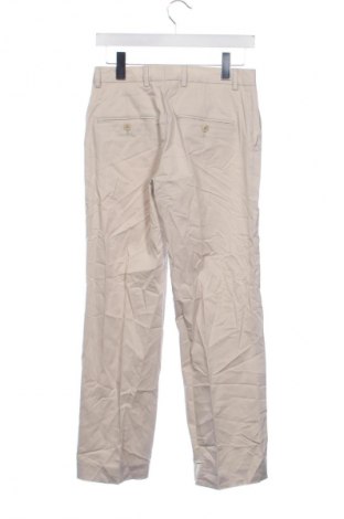 Damskie spodnie Filippa K, Rozmiar XS, Kolor Beżowy, Cena 539,99 zł