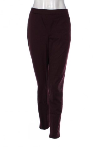 Damenhose Filippa K, Größe S, Farbe Rot, Preis € 87,45