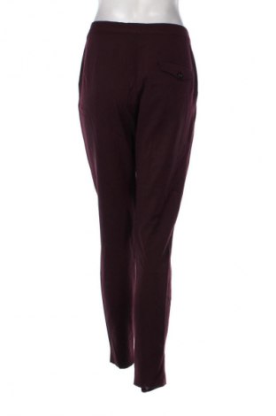 Damenhose Filippa K, Größe S, Farbe Rot, Preis € 87,45