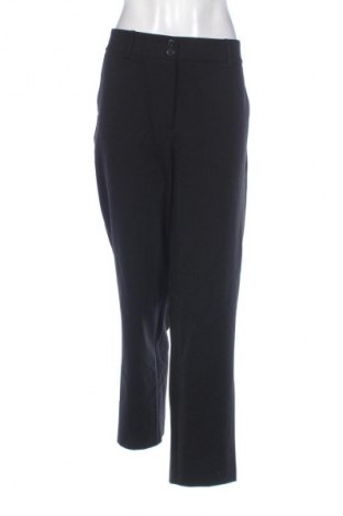 Damenhose Five, Größe XL, Farbe Schwarz, Preis € 13,99