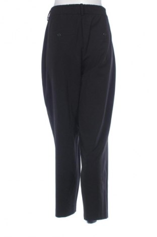Damenhose Five, Größe XL, Farbe Schwarz, Preis € 13,99