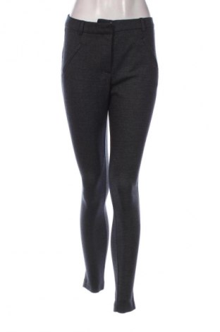 Damenhose Five Units, Größe M, Farbe Blau, Preis € 39,99