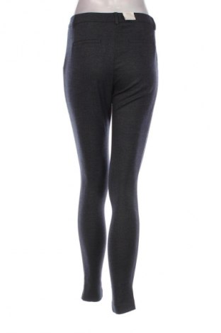 Damenhose Five Units, Größe M, Farbe Blau, Preis € 39,99