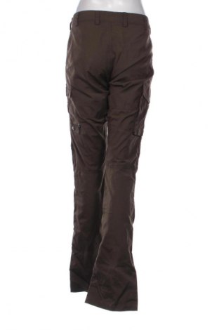 Damenhose Fjallraven, Größe S, Farbe Golden, Preis € 66,99