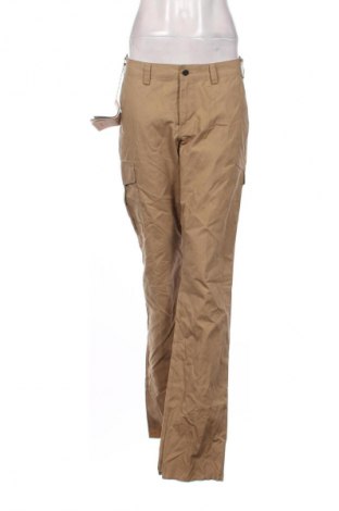 Damenhose Fjallraven, Größe M, Farbe Braun, Preis € 142,99