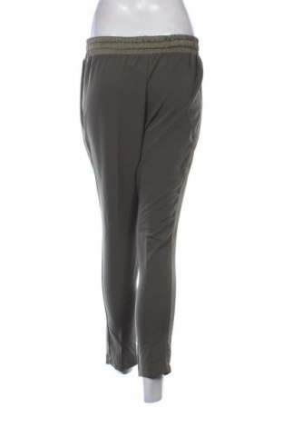 Damenhose Fracomina, Größe M, Farbe Grün, Preis € 43,99