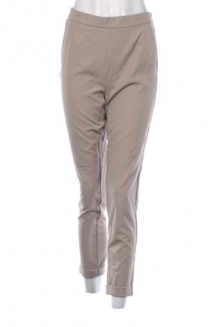 Damenhose Frank Walder, Größe M, Farbe Braun, Preis € 43,99