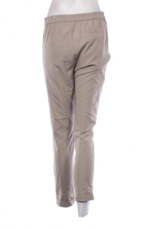 Damenhose Frank Walder, Größe M, Farbe Braun, Preis € 43,99