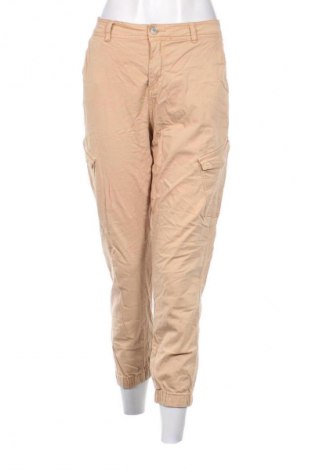 Damenhose Fransa, Größe XXL, Farbe Braun, Preis € 28,99