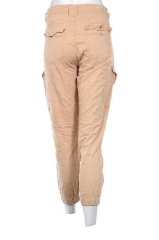 Damenhose Fransa, Größe XXL, Farbe Braun, Preis € 28,99