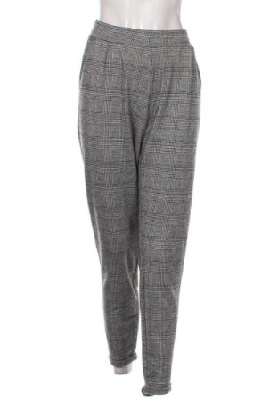 Damenhose Fransa, Größe L, Farbe Mehrfarbig, Preis € 11,99