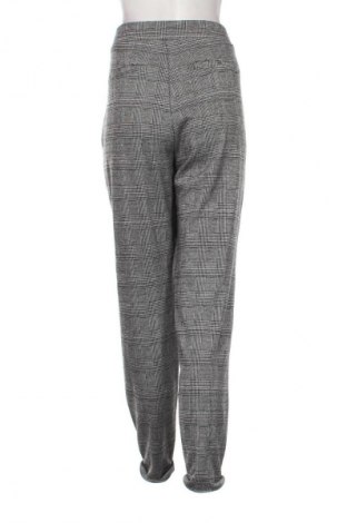Damenhose Fransa, Größe L, Farbe Mehrfarbig, Preis € 11,99