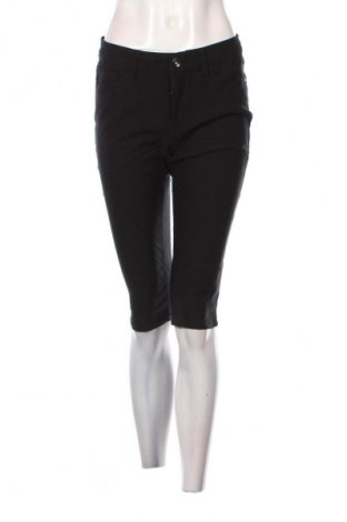 Damenhose Free Quent, Größe M, Farbe Schwarz, Preis € 28,99