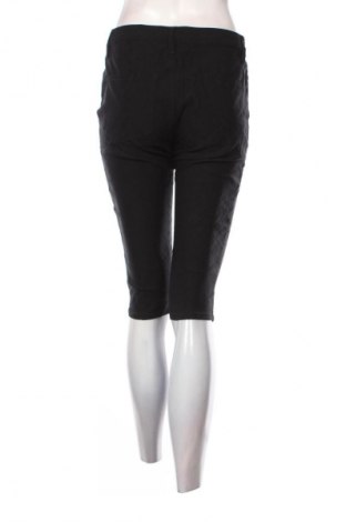 Damenhose Free Quent, Größe M, Farbe Schwarz, Preis € 28,99
