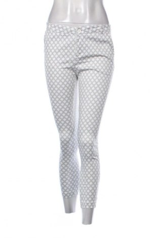 Damenhose Freesia, Größe M, Farbe Mehrfarbig, Preis € 15,58