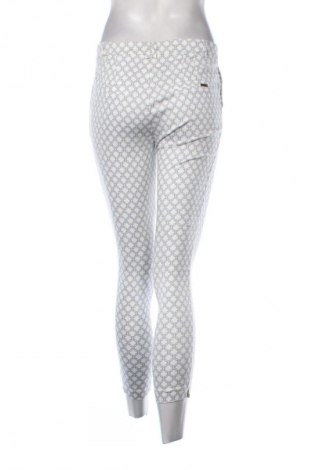Damenhose Freesia, Größe M, Farbe Mehrfarbig, Preis € 15,58