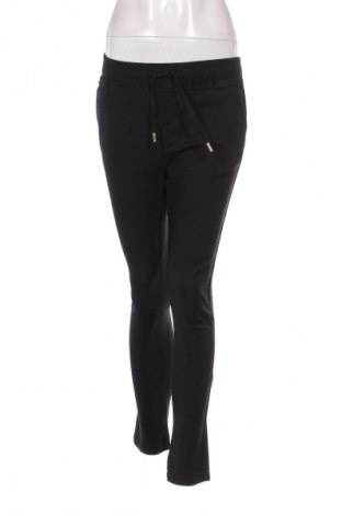 Damenhose Freesia, Größe S, Farbe Schwarz, Preis 20,97 €
