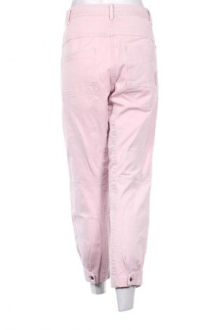 Damenhose G-Star Raw, Größe XL, Farbe Rosa, Preis € 38,36