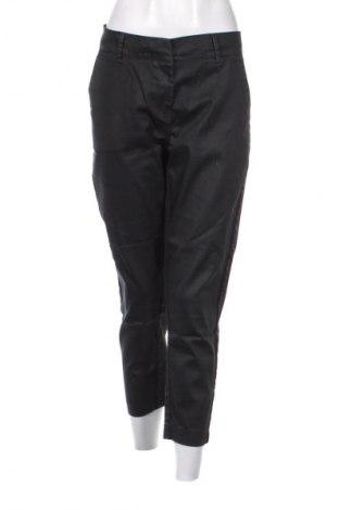 Dámské kalhoty  G-Star Raw, Velikost XL, Barva Černá, Cena  949,00 Kč
