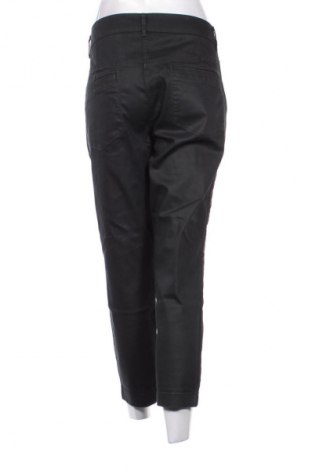 Dámské kalhoty  G-Star Raw, Velikost XL, Barva Černá, Cena  949,00 Kč