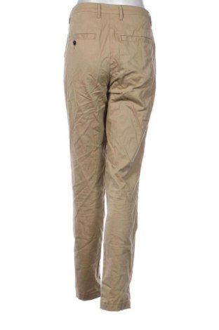 Dámské kalhoty  G-Star Raw, Velikost XL, Barva Hnědá, Cena  1 229,00 Kč
