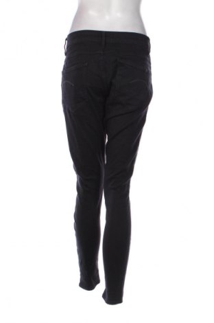 Damskie spodnie G-Star Raw, Rozmiar XL, Kolor Czarny, Cena 245,99 zł