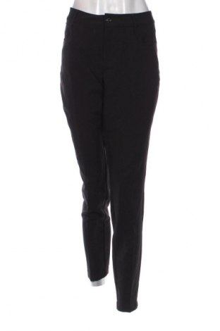 Damenhose G-Star Raw, Größe L, Farbe Schwarz, Preis € 47,99