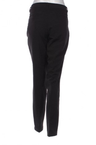 Damenhose G-Star Raw, Größe L, Farbe Schwarz, Preis € 47,99