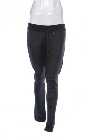 Női nadrág G-Star Raw, Méret S, Szín Fekete, Ár 40 660 Ft