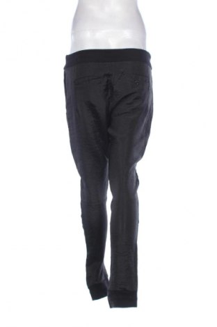 Női nadrág G-Star Raw, Méret S, Szín Fekete, Ár 40 660 Ft