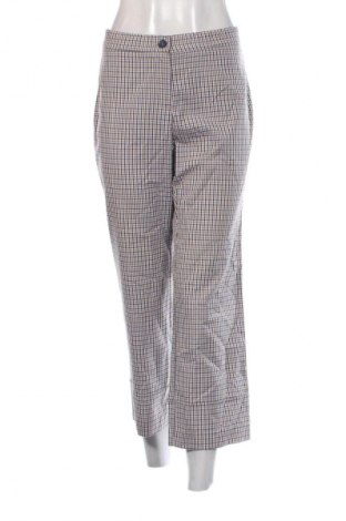 Damenhose Gaia life, Größe M, Farbe Mehrfarbig, Preis € 28,99
