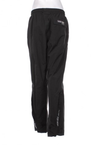 Pantaloni de femei Galvin Green, Mărime L, Culoare Negru, Preț 195,50 Lei