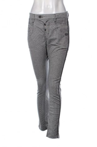 Damenhose Gang, Größe M, Farbe Mehrfarbig, Preis 17,99 €