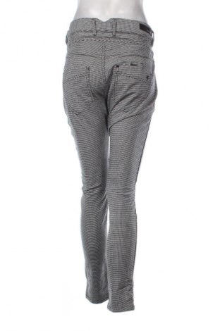 Damenhose Gang, Größe M, Farbe Mehrfarbig, Preis 17,99 €
