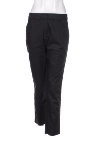 Damenhose Gant, Größe M, Farbe Schwarz, Preis € 132,17