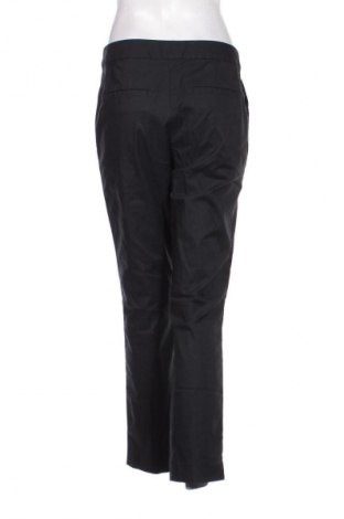 Damenhose Gant, Größe M, Farbe Schwarz, Preis € 132,17